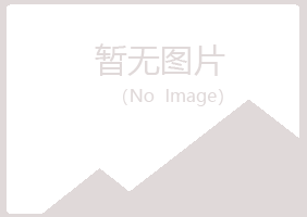 青岛崂山宛白电讯有限公司